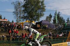 MS Motokros Loket 08 702